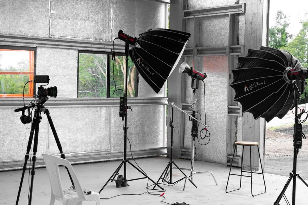 Configurations sur mesure